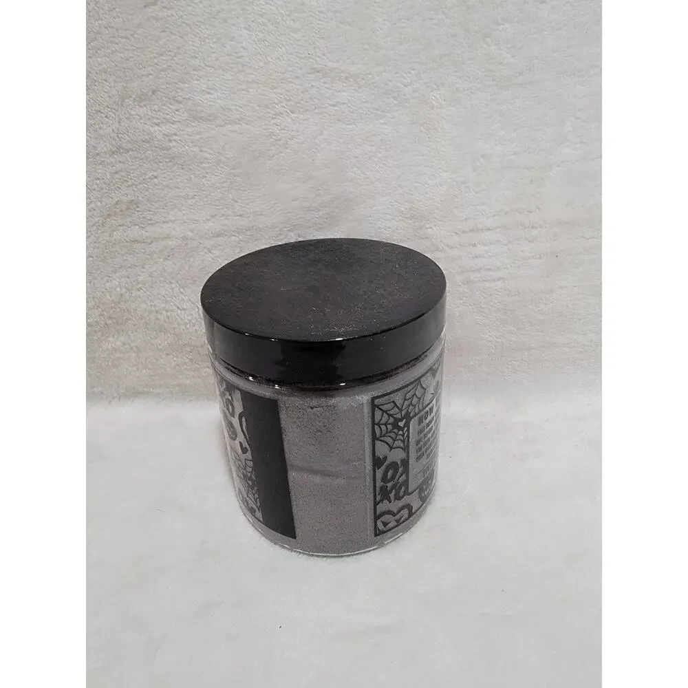 Twisted Allure Death by Cupid Sugar Scrub